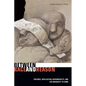 Between Race and Reason: Violence, Intellectual Responsibility, and the University to Come - Paperback
