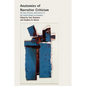 Anatomies of Narrative Criticism: The Past, Present, and Futures of the Fourth Gospel as Literature - Paperback