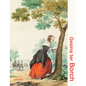 Gesina Ter Borch - Hardcover