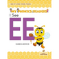 I See Ee - Hardcover