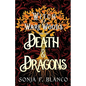 Death & Dragons - Paperback