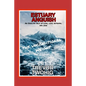 Estuary Anguish: The Unconditional Weight - Paperback