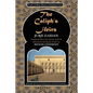 The Caliph's Heirs: Brothers at War: the Fall of Baghdad - Paperback