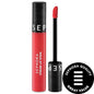 KOSAS Cream Lip Stain - Long-Lasting Hydrating Liquid Lipstick for Vegan Cruelty-Free Cosmetics