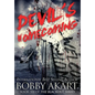 Devil's Homecoming: A Post-Apocalyptic EMP Survival Thriller - Hardcover