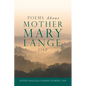 Poems About Mother Mary Lange, OSP - Paperback