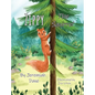 Zippy The Squirrel - Hardcover