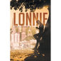 Lonnie - Paperback