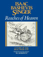 Reaches of Heaven - Paperback