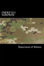 FMFRP 12-1 Surprise - Paperback
