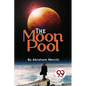 The Moon Pool - Paperback
