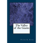 The Valley of the Giants - Paperback