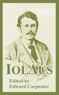 Iolaus - Paperback