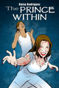 The Prince Within - Paperback