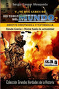 Y ¿tú qué sabes de historia del mundo?: Breve historia universal - Paperback