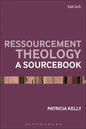 Ressourcement Theology: A Sourcebook - Paperback