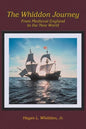 The Whiddon Journey: From Medieval England to the New World - Paperback