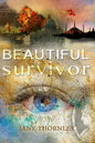 Beautiful Survivor - Paperback