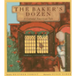 The Baker's Dozen: A Colonial American Tale - Paperback