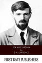 Sea and Sardinia - Paperback