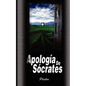 Apologia de Socrates - Paperback