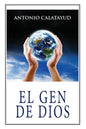 El gen de Dios - Paperback