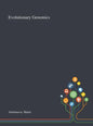 Evolutionary Genomics - Hardcover