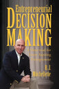 Entrepreneurial Decision Making - Paperback