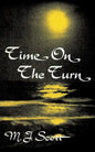 Time on the Turn - Paperback