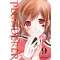 Plunderer, Vol. 9: Volume 9 - Paperback