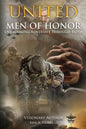 United Men of Honor: Overcoming Adversity Through Faith - Paperback