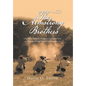 The Armstrong Brothers: One Pennsylvania Family's Contribution to Victory in the American Revolution - Hardcover