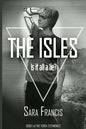 The Isles: Is it all a lie? - Paperback