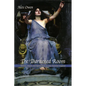 The Darkened Room: Women, Power, and Spiritualism in Late Victorian England - Paperback