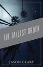 The Tallest Order - Paperback