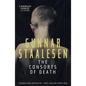 The Consorts of Death - Paperback