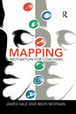 Mapping Motivation for Coaching - Paperback