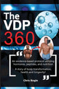 The VDP360 - Paperback