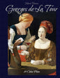 Georges de La Tour: 57 Colour Plates - Paperback