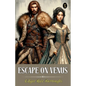 Escape On Venus - Paperback