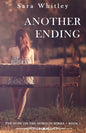 Another Ending - Paperback