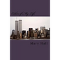 Colors of My Life: The Story of My Love Journey Told Through Prose and Poetry - Paperback