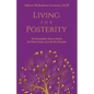 Living for Posterity: My Remarkable African Mother - Paperback