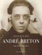 The Eye of the Poet: André Breton and the Visual Arts - Hardcover
