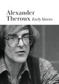 Early Stories - Paperback