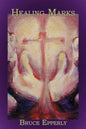 Healing Marks - Paperback