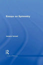 Essays in Symmetry - Paperback