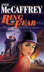 Ring of Fear - Hardcover