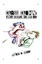 Class Clown: Three Strikes But Not Out - Paperback