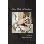 Rope Made of Bandages - Paperback